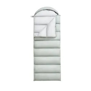 sleeping bag-1