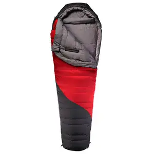 sleeping bag-2