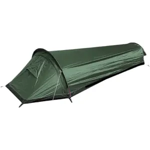 sleeping bag-3