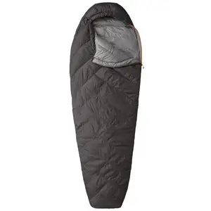 sleeping bag-4