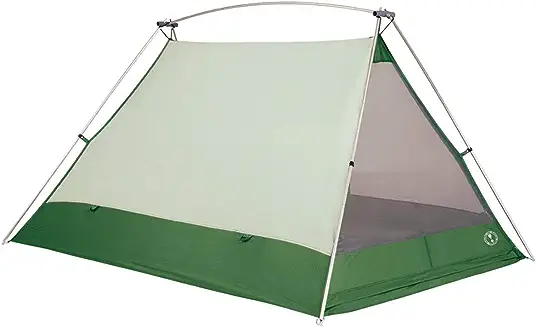 tent-1