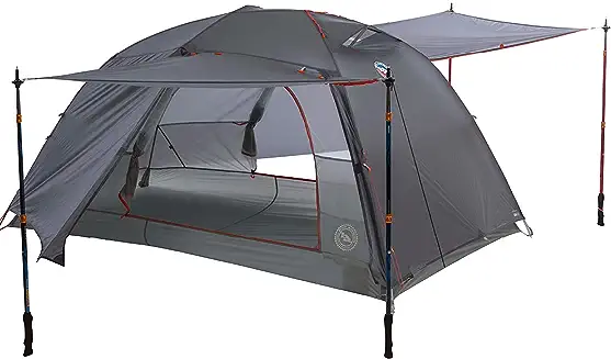 tent-2