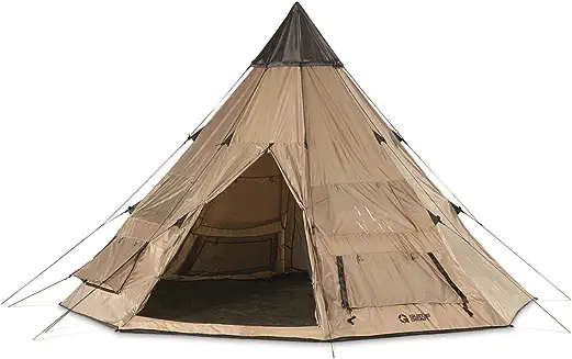 tent-3