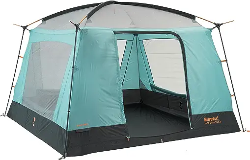 tent-4