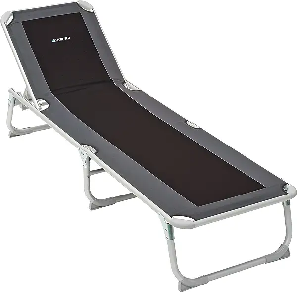 folding bed-1