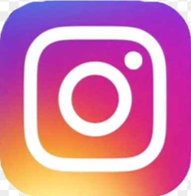 instagram icon